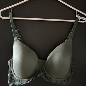 Aerie - Sunnie Full Coverage Bra